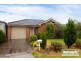 13 Wendel Court, Carrum Downs VIC 3201