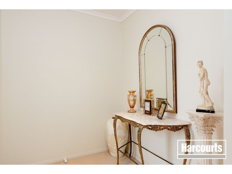 13 Wendel Court, Carrum Downs VIC 3201