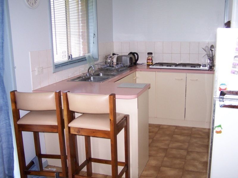 2/20 Francis Street, Seaford VIC 3198