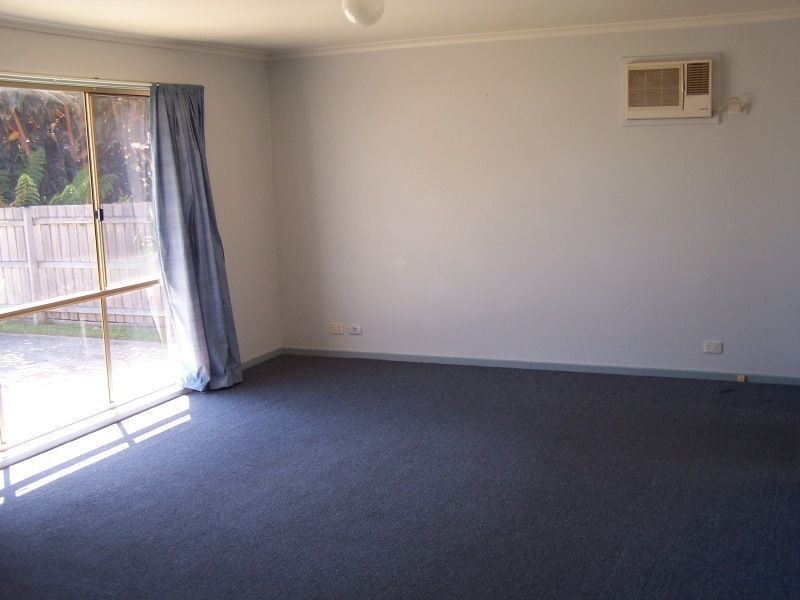 2/20 Francis Street, Seaford VIC 3198