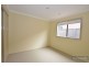 32 Jupiter Crescent, Cranbourne West VIC 3977