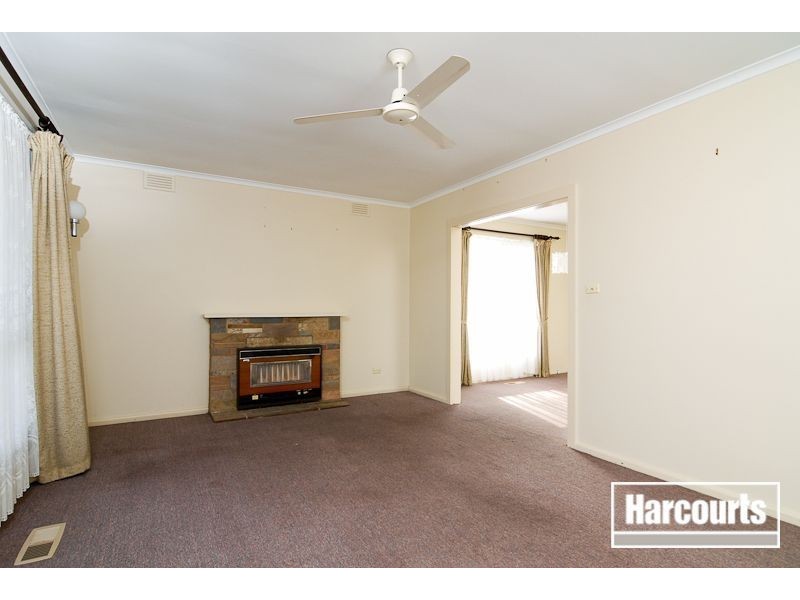 14 Hodges Street, Seaford VIC 3198