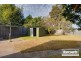 14 Hodges Street, Seaford VIC 3198