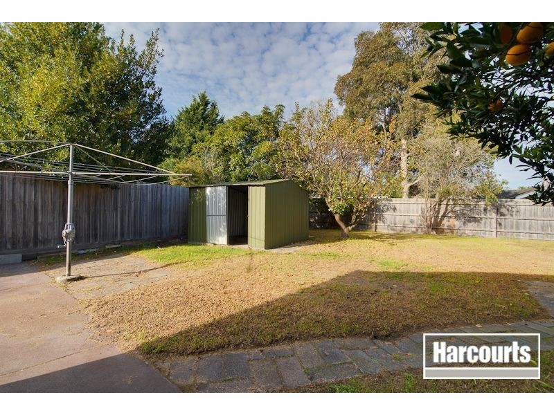 14 Hodges Street, Seaford VIC 3198