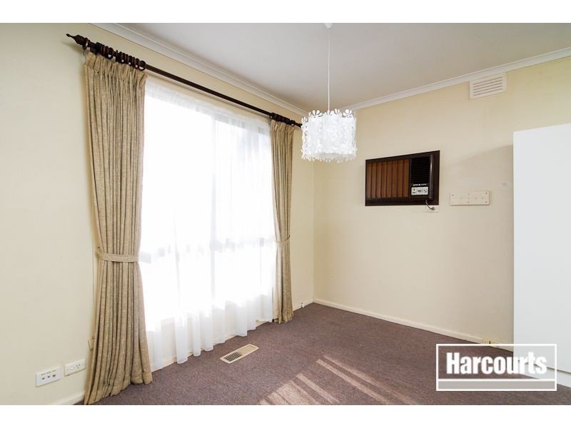 14 Hodges Street, Seaford VIC 3198