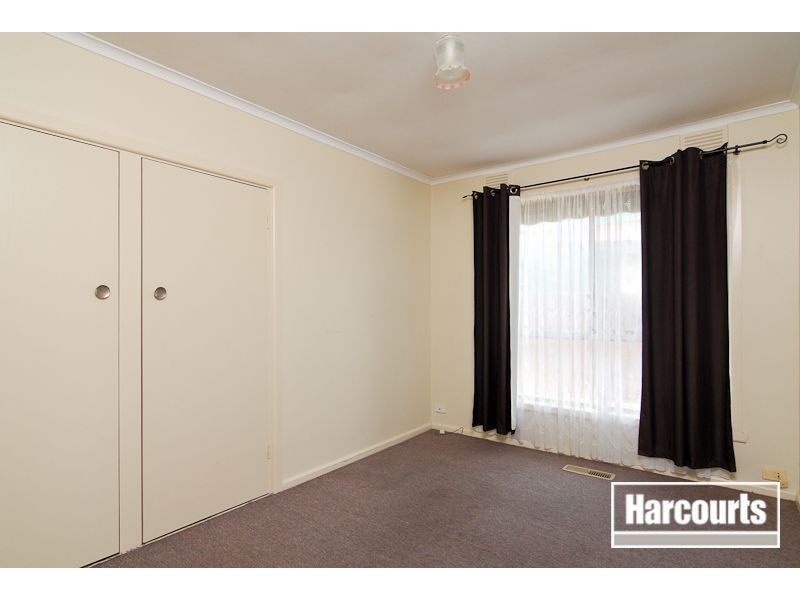 14 Hodges Street, Seaford VIC 3198