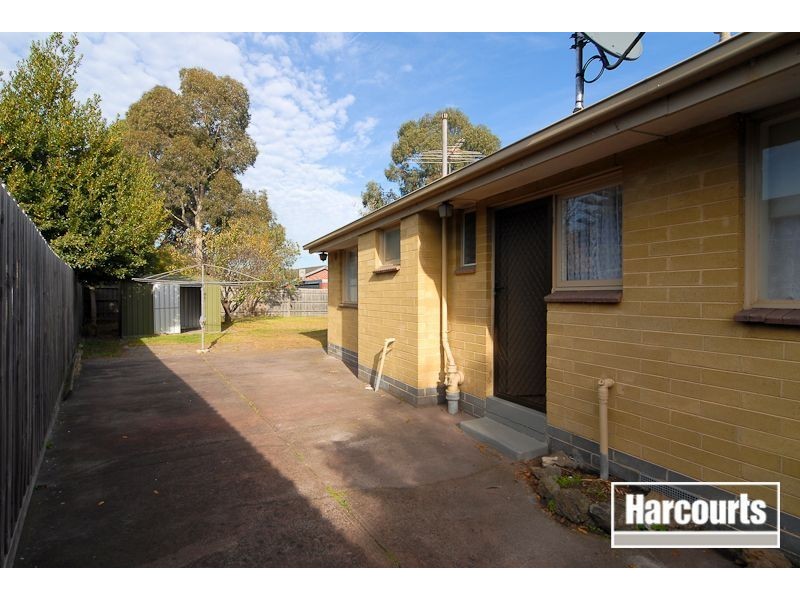 14 Hodges Street, Seaford VIC 3198