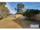 14 Hodges Street, Seaford VIC 3198