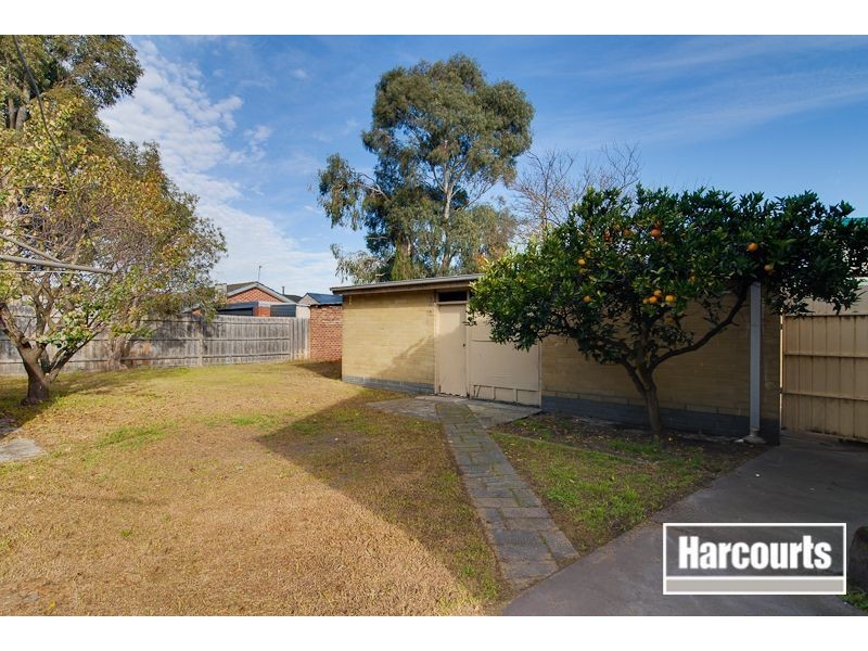 14 Hodges Street, Seaford VIC 3198