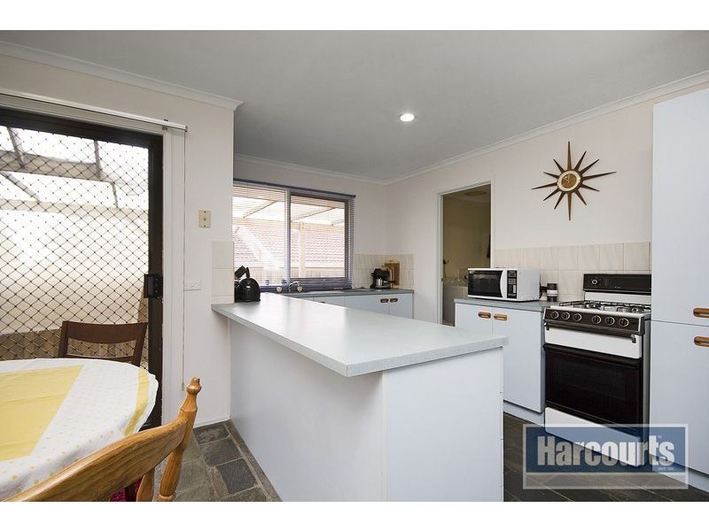 15 Allied Drive, Carrum Downs VIC 3201