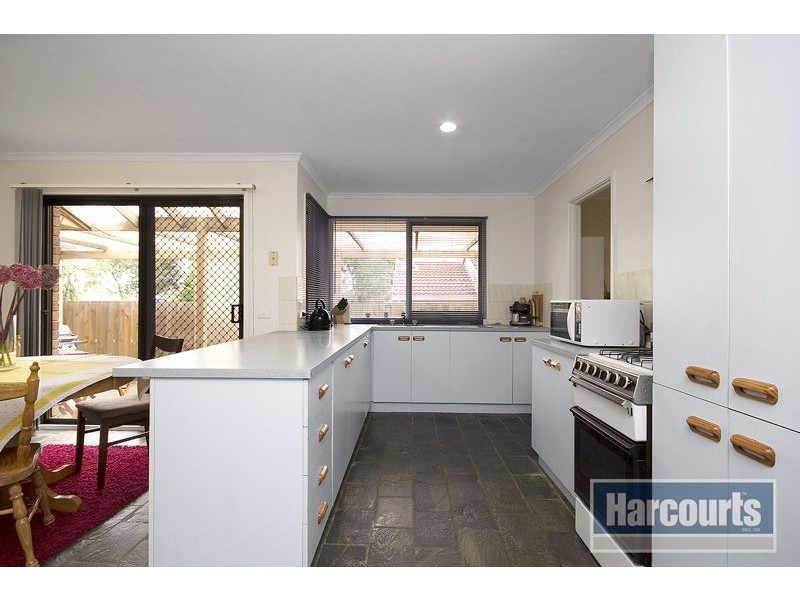 15 Allied Drive, Carrum Downs VIC 3201