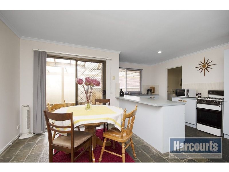 15 Allied Drive, Carrum Downs VIC 3201