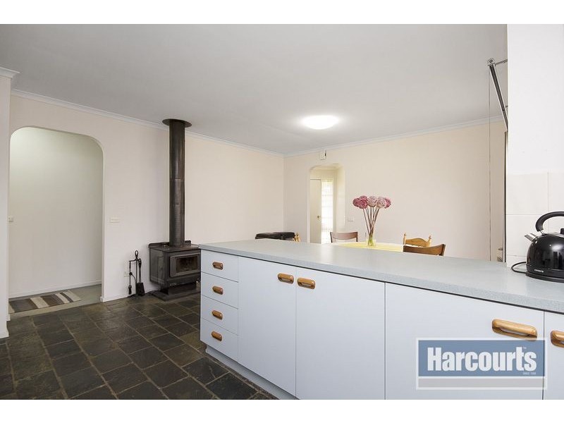 15 Allied Drive, Carrum Downs VIC 3201