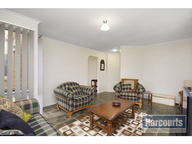 15 Allied Drive, Carrum Downs VIC 3201