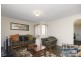 15 Allied Drive, Carrum Downs VIC 3201