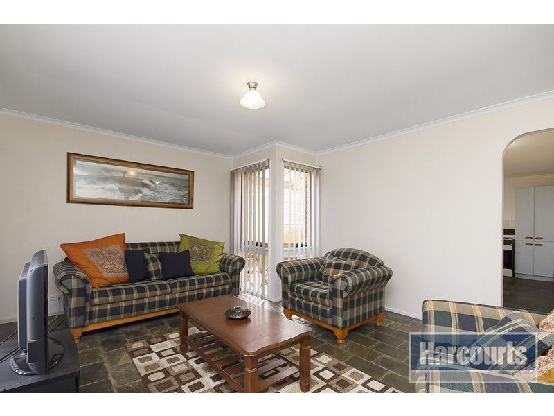 15 Allied Drive, Carrum Downs VIC 3201