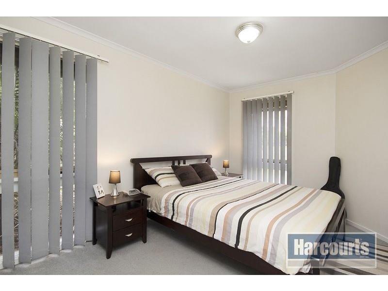 15 Allied Drive, Carrum Downs VIC 3201