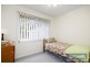 15 Allied Drive, Carrum Downs VIC 3201