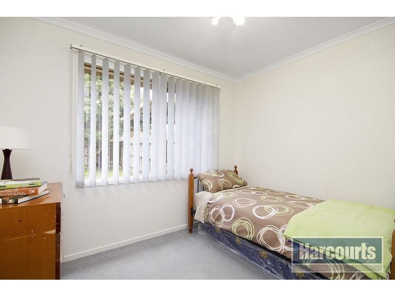 15 Allied Drive, Carrum Downs VIC 3201