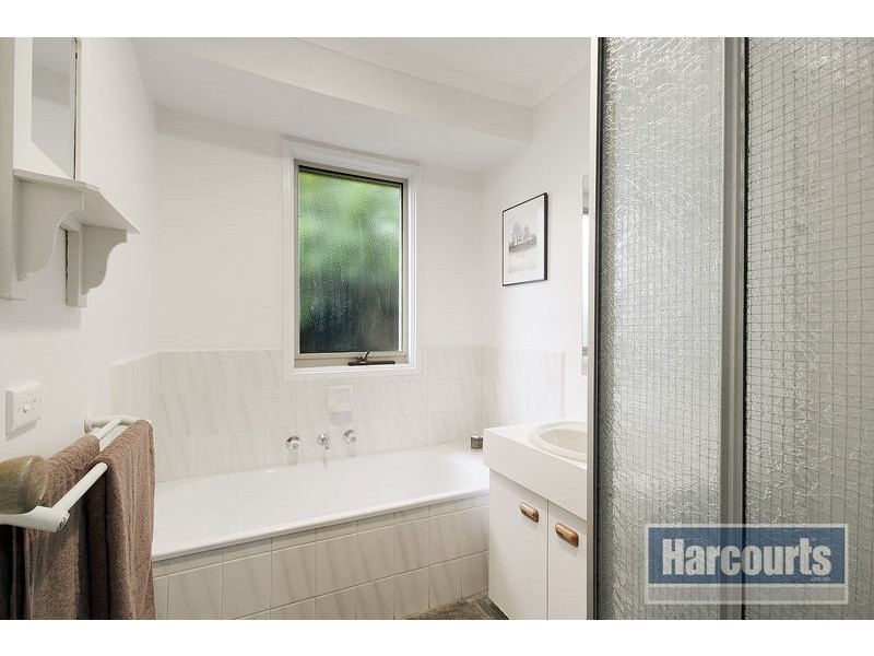 15 Allied Drive, Carrum Downs VIC 3201