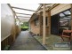 15 Allied Drive, Carrum Downs VIC 3201