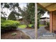 15 Allied Drive, Carrum Downs VIC 3201