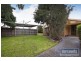 15 Allied Drive, Carrum Downs VIC 3201