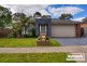 37 Chardonnay Drive, Skye VIC 3977