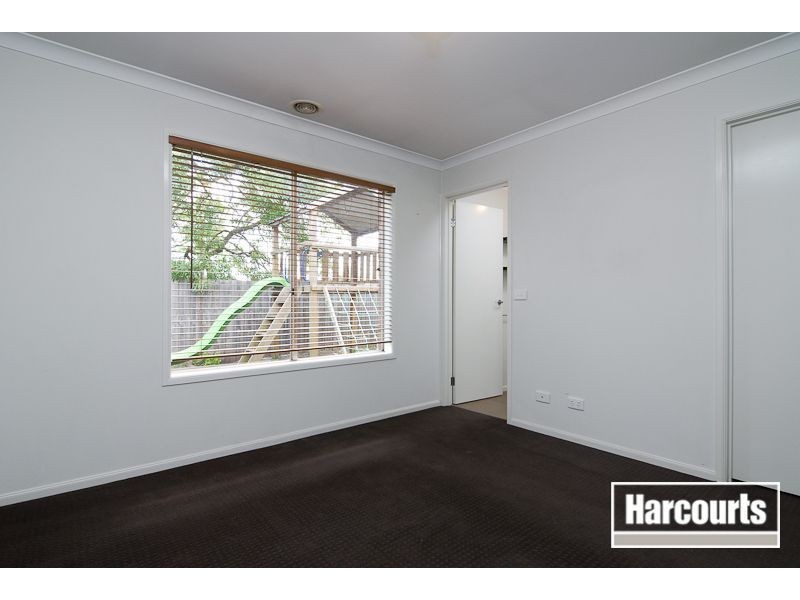 37 Chardonnay Drive, Skye VIC 3977