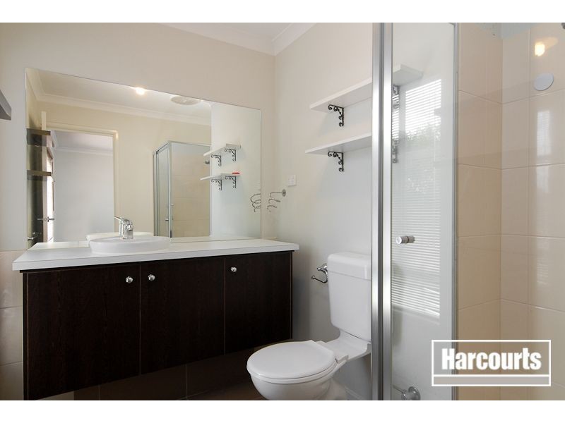 37 Chardonnay Drive, Skye VIC 3977