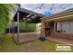 37 Chardonnay Drive, Skye VIC 3977