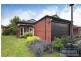 9 Poppy Place, Carrum Downs VIC 3201