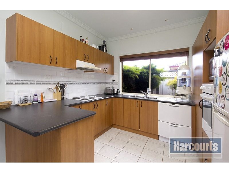 9 Poppy Place, Carrum Downs VIC 3201