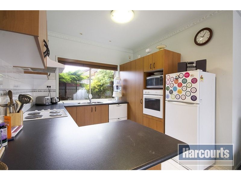 9 Poppy Place, Carrum Downs VIC 3201