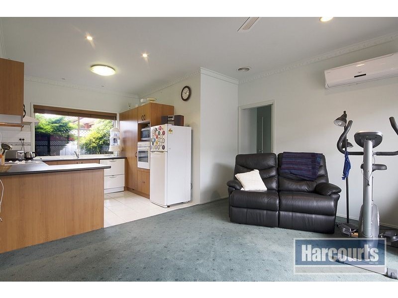 9 Poppy Place, Carrum Downs VIC 3201
