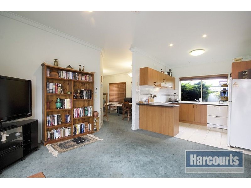 9 Poppy Place, Carrum Downs VIC 3201