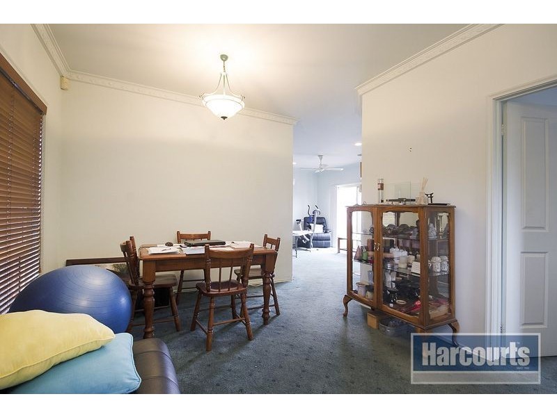 9 Poppy Place, Carrum Downs VIC 3201