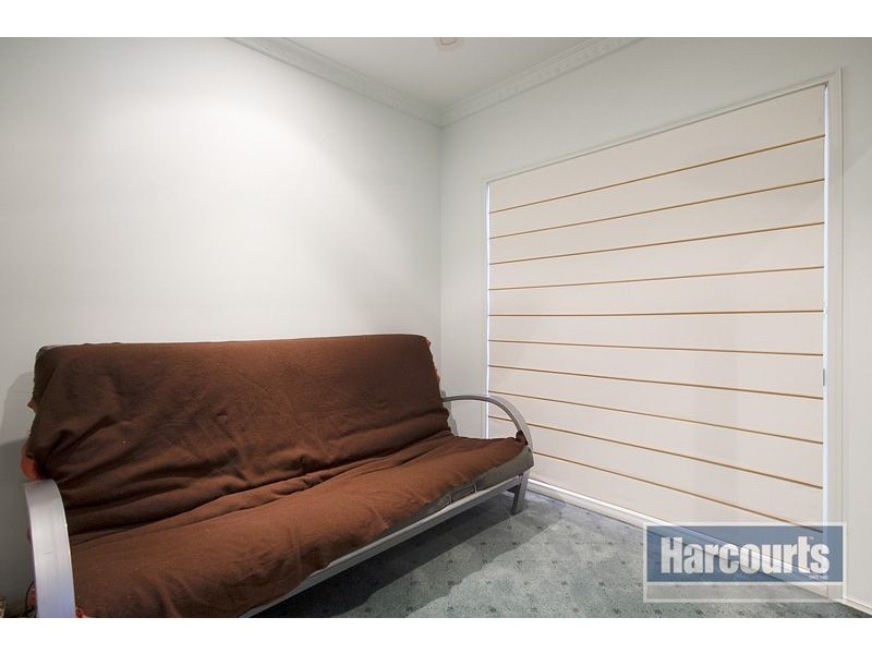 9 Poppy Place, Carrum Downs VIC 3201