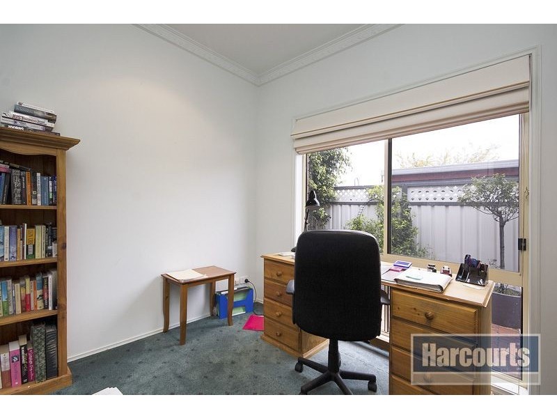 9 Poppy Place, Carrum Downs VIC 3201