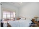 9 Poppy Place, Carrum Downs VIC 3201