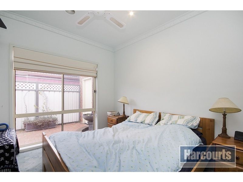 9 Poppy Place, Carrum Downs VIC 3201