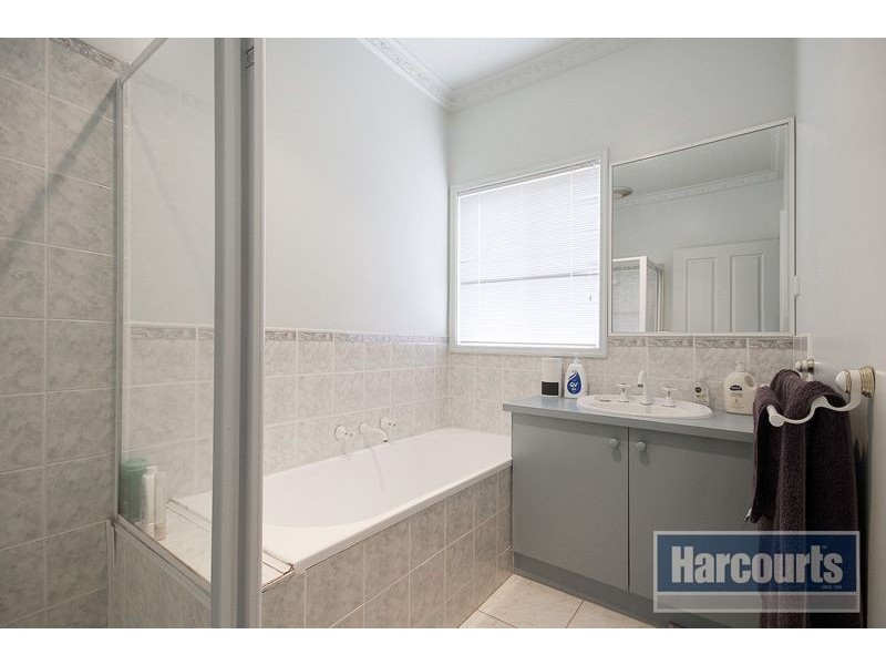 9 Poppy Place, Carrum Downs VIC 3201