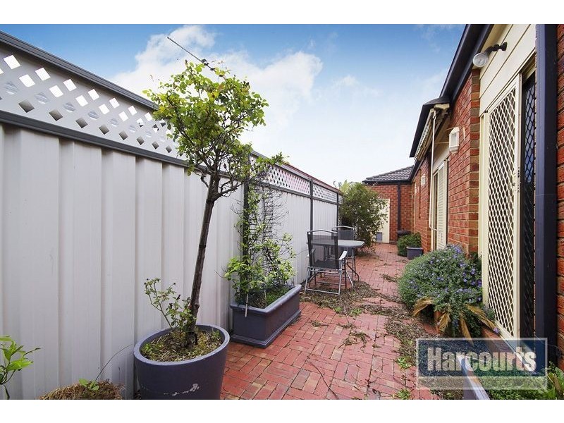 9 Poppy Place, Carrum Downs VIC 3201