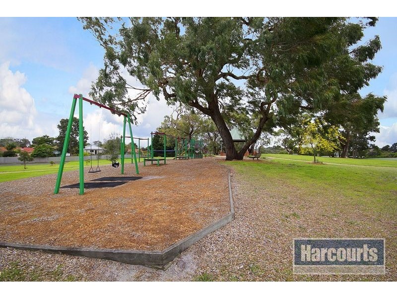 9 Poppy Place, Carrum Downs VIC 3201
