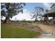 9 Poppy Place, Carrum Downs VIC 3201