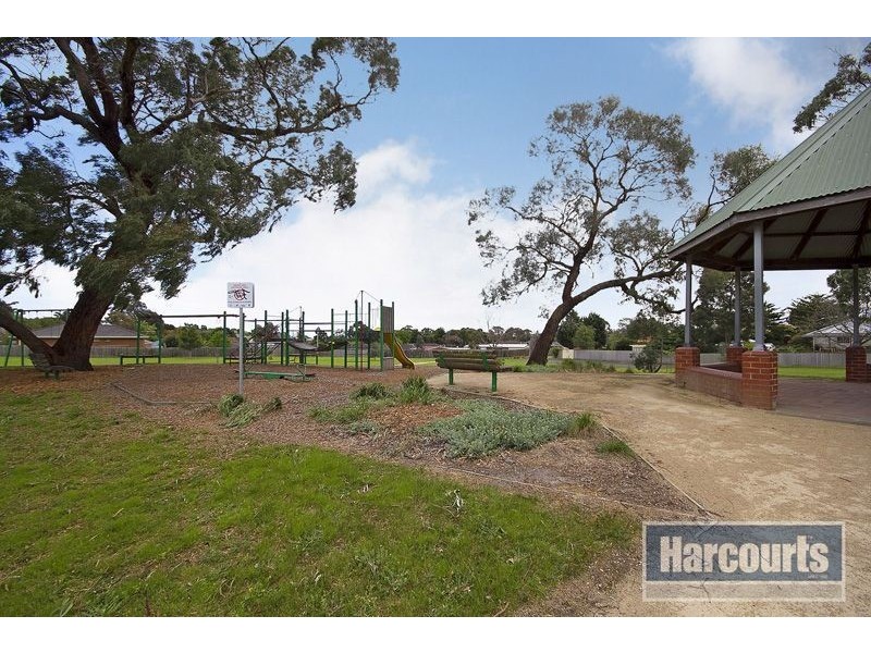 9 Poppy Place, Carrum Downs VIC 3201