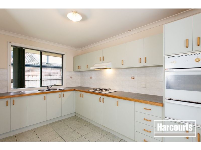 24 Oberon Drive, Carrum Downs VIC 3201