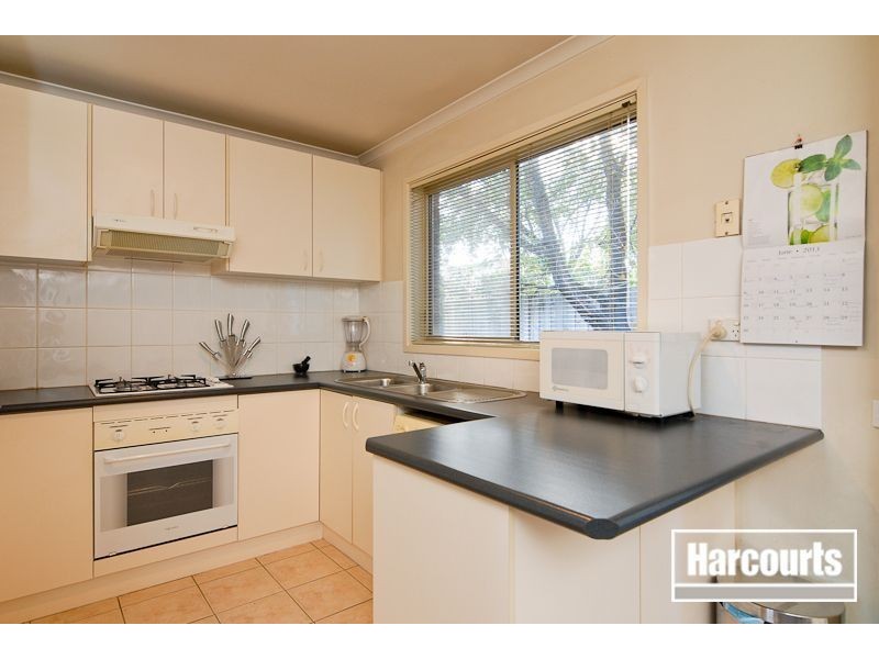 23 Balmain Drive, Carrum Downs VIC 3201