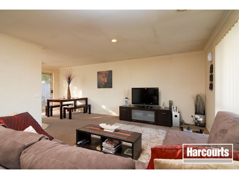 23 Balmain Drive, Carrum Downs VIC 3201