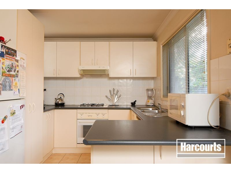 23 Balmain Drive, Carrum Downs VIC 3201